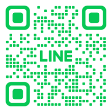 0a66c660-5919-481b-b517-2dd5f4211bb4.png (28 KB)