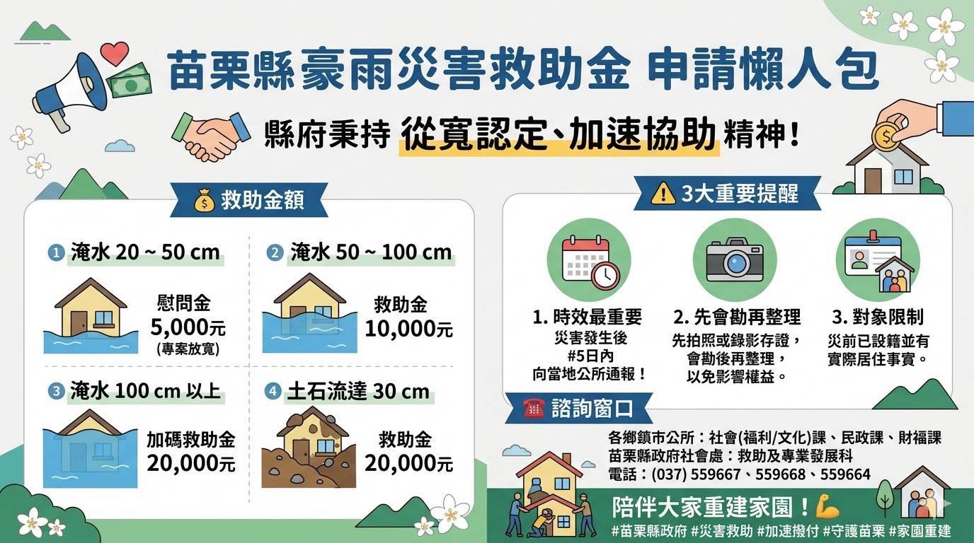 663147734_1472626587981836_5751204867275649074_n.jpg (170 KB)