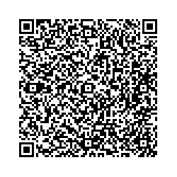 8c28d171-92fc-43c7-93f4-1eb114013484.png (8 KB)