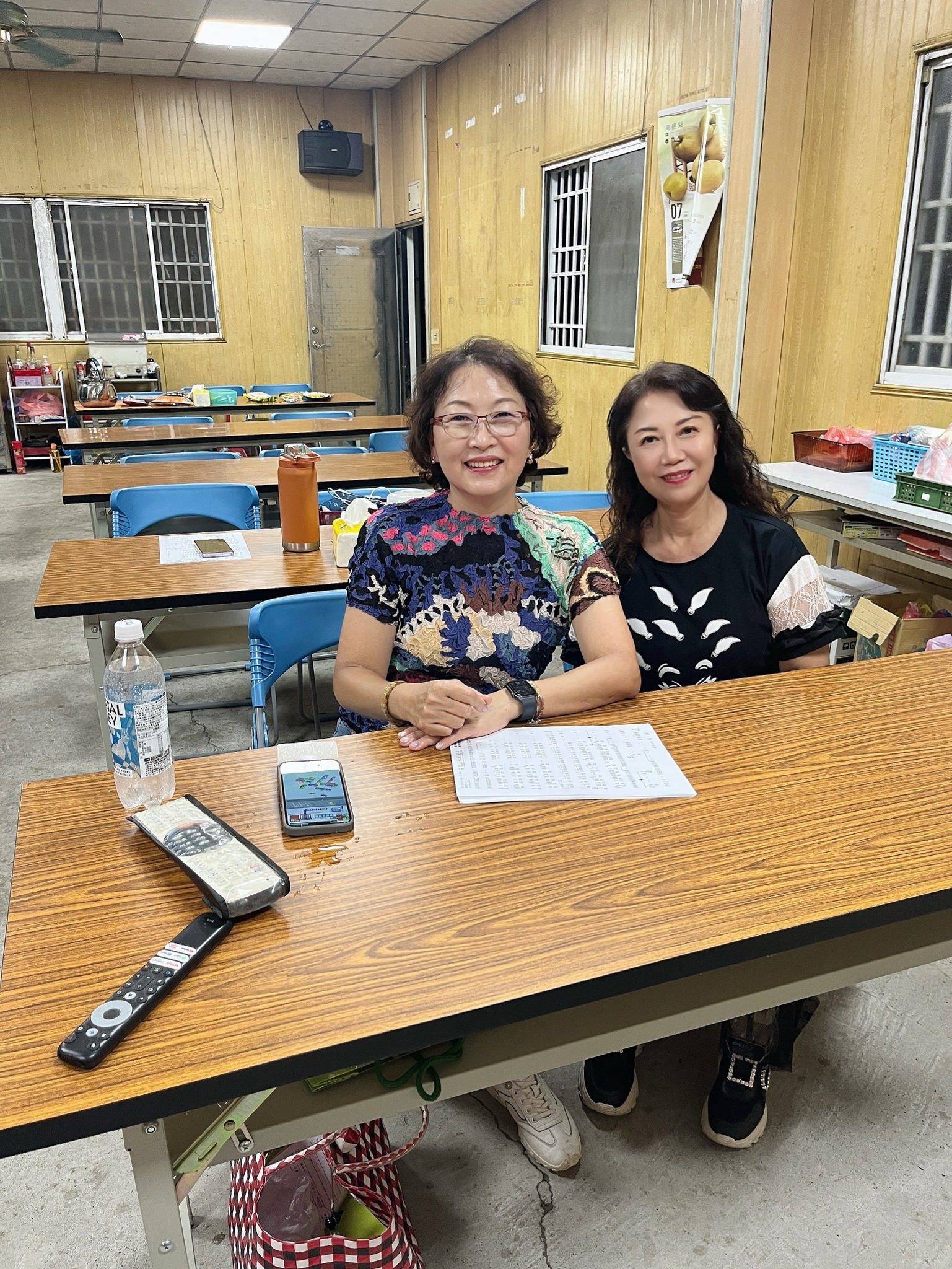 518355510_1214915077315656_5411222525521770151_n.jpg (1.12 MB)