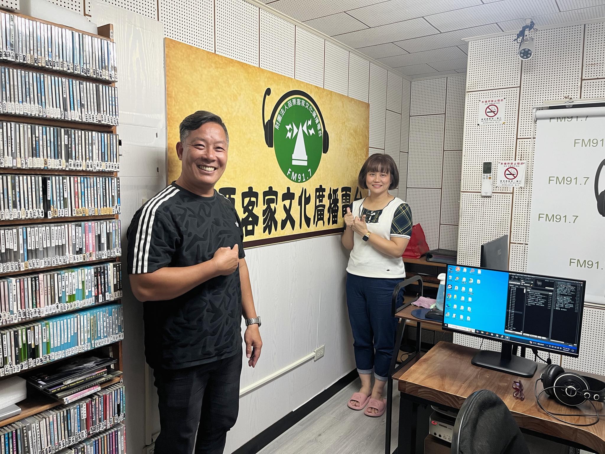 527240936_1227395579400939_8461162591141732632_n.jpg (563 KB)