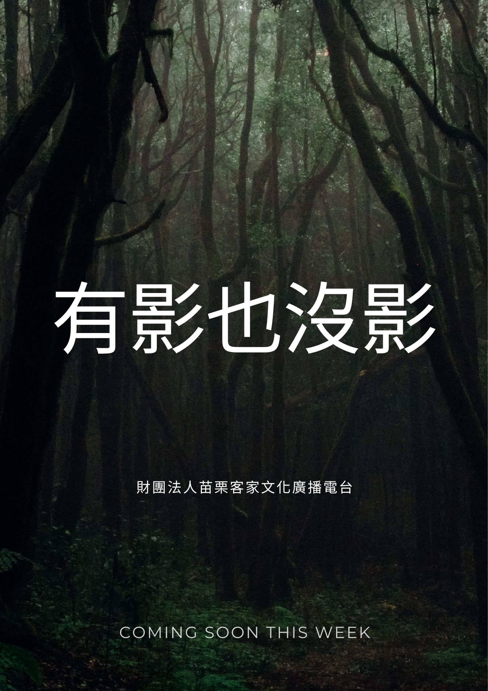 有影也沒影官網發文用.jpg (509 KB)